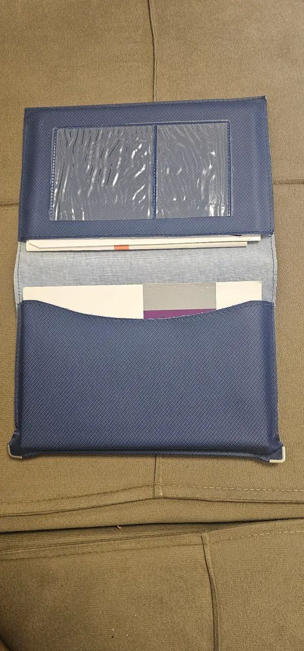 Manual Proprietario Spacefox/Crossfox - Peças e Acessórios para TV