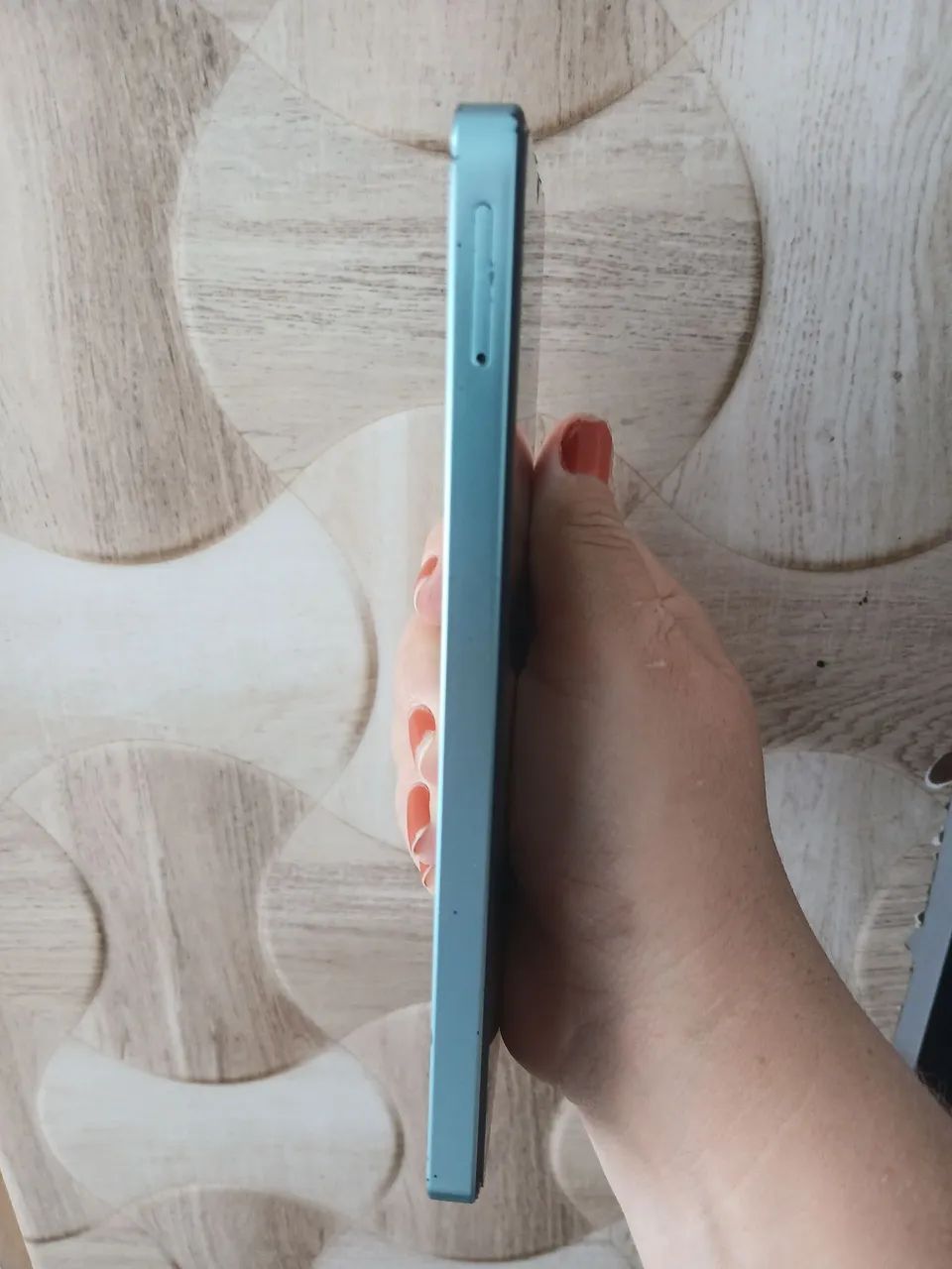 A06 128GB  - Foto 2