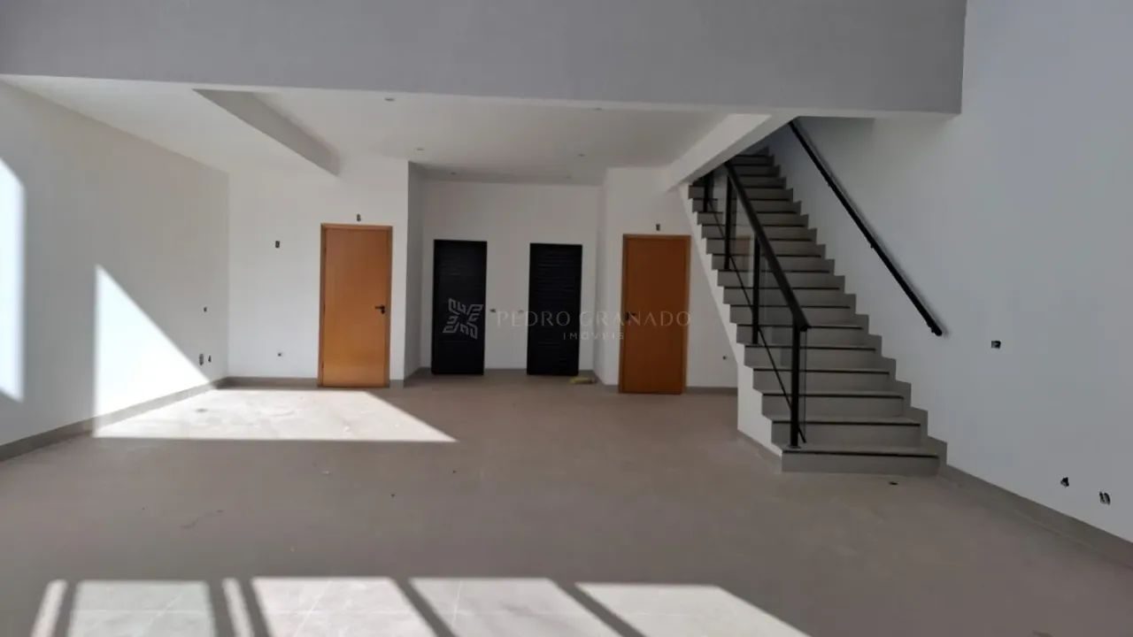 Comercial Sala em Maringá - Foto 3