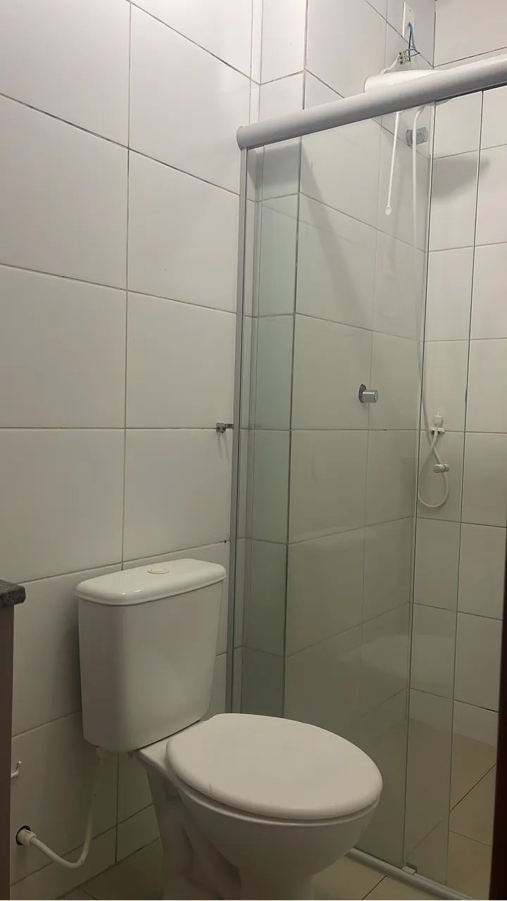 ALUGO APARTAMENTO 507 SUL DIRETO COM O PROPRIETÁRIO  - Foto 4