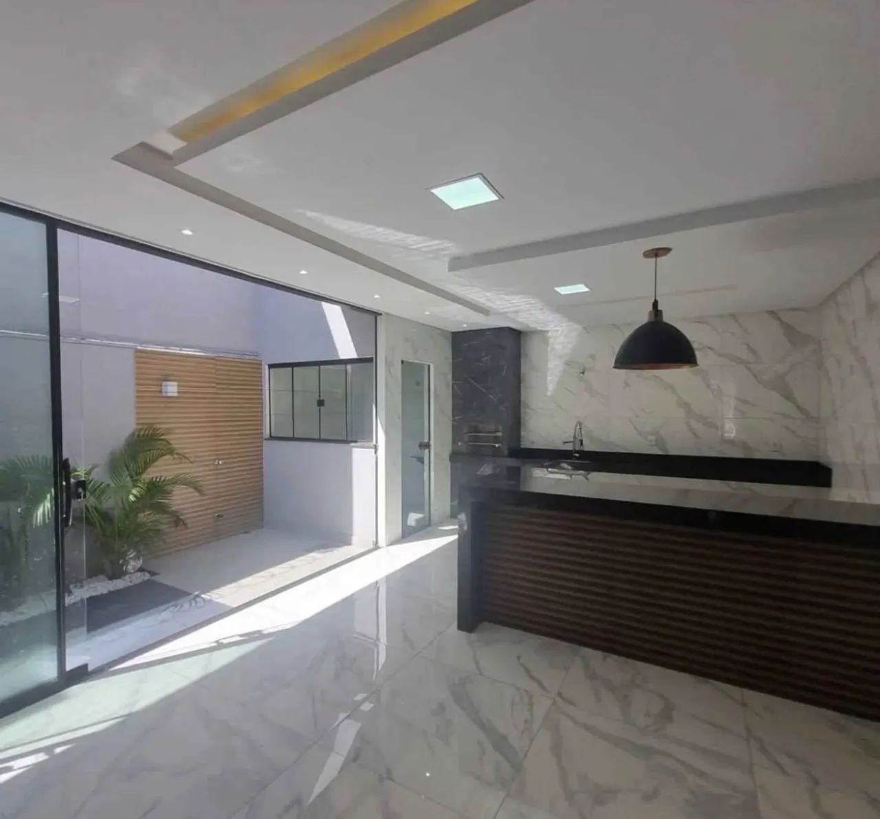 10- Casa no Araçagi  - Foto 5