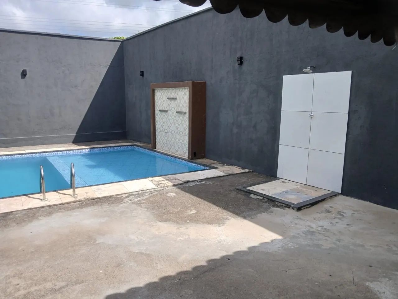 Vendo sítio, em fortaleza. - Foto 4