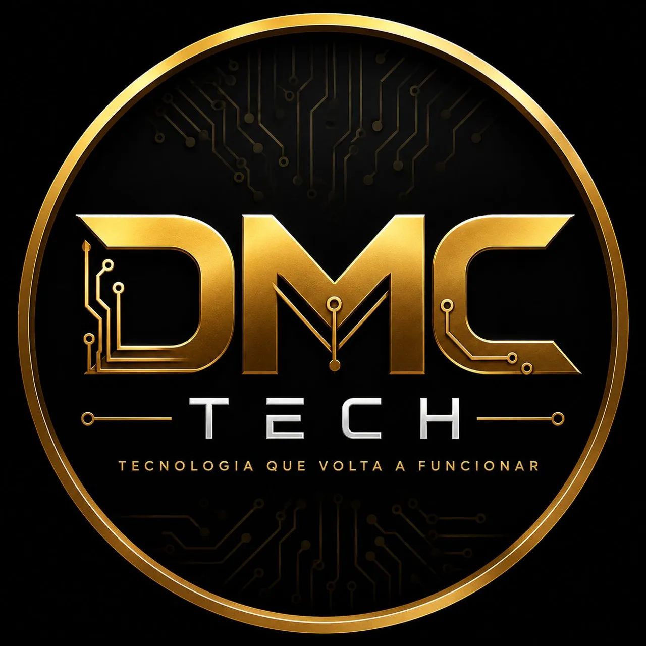 Assistência técnica eletrônica 