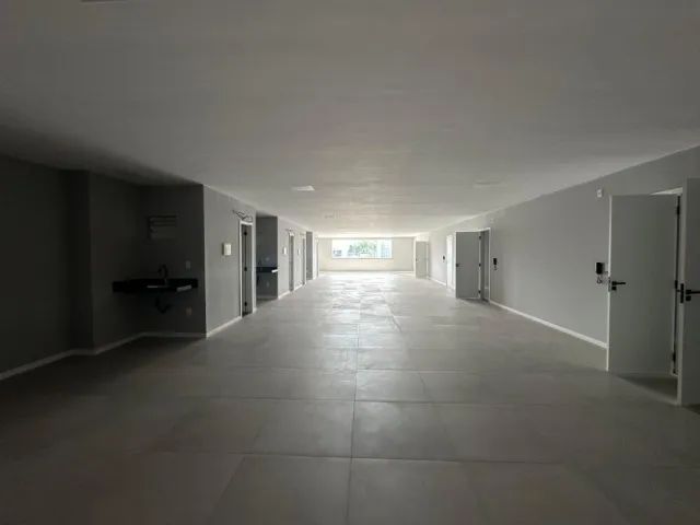 Moura Gestor Imobiliario Aluga Um prédio Comercial no Umarizal com 1.091m2, Belém, Pará - Foto 4