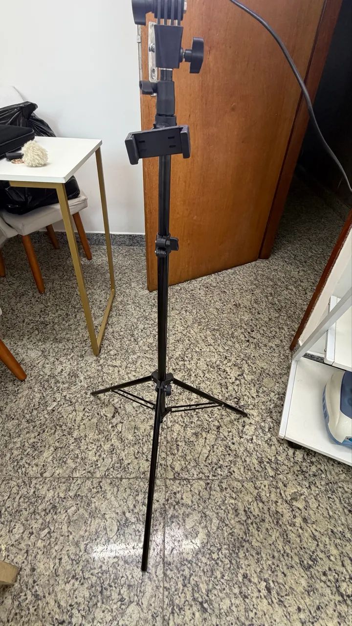 Hing light profissional grande  - Foto 3