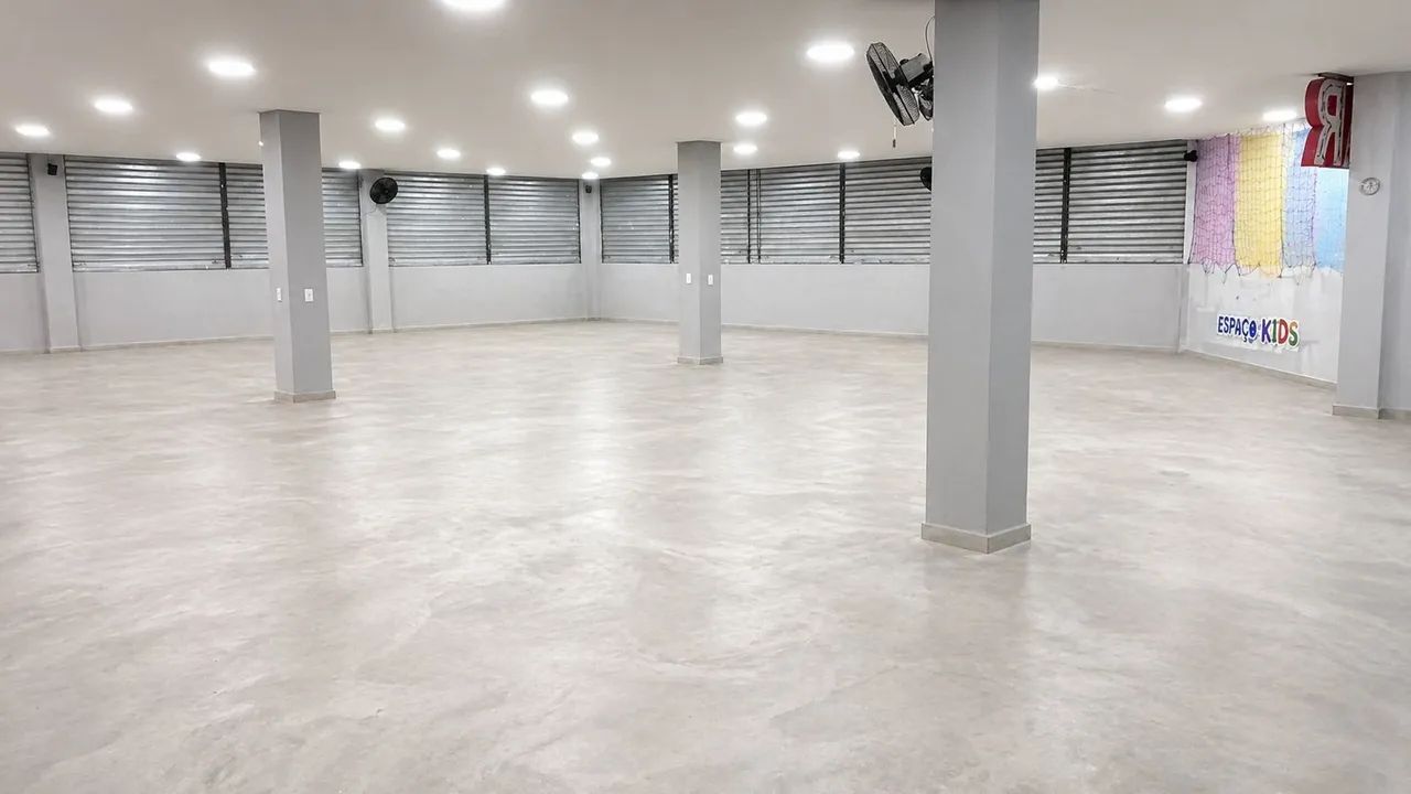 venda de imóvel imóvel em feira nova pe - Foto 2