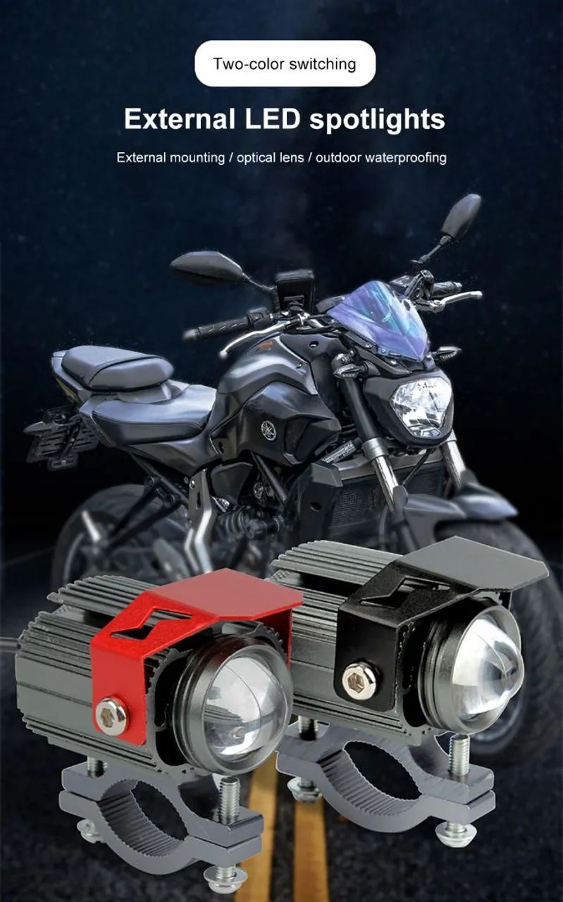 Farol ? par  - Foto 5