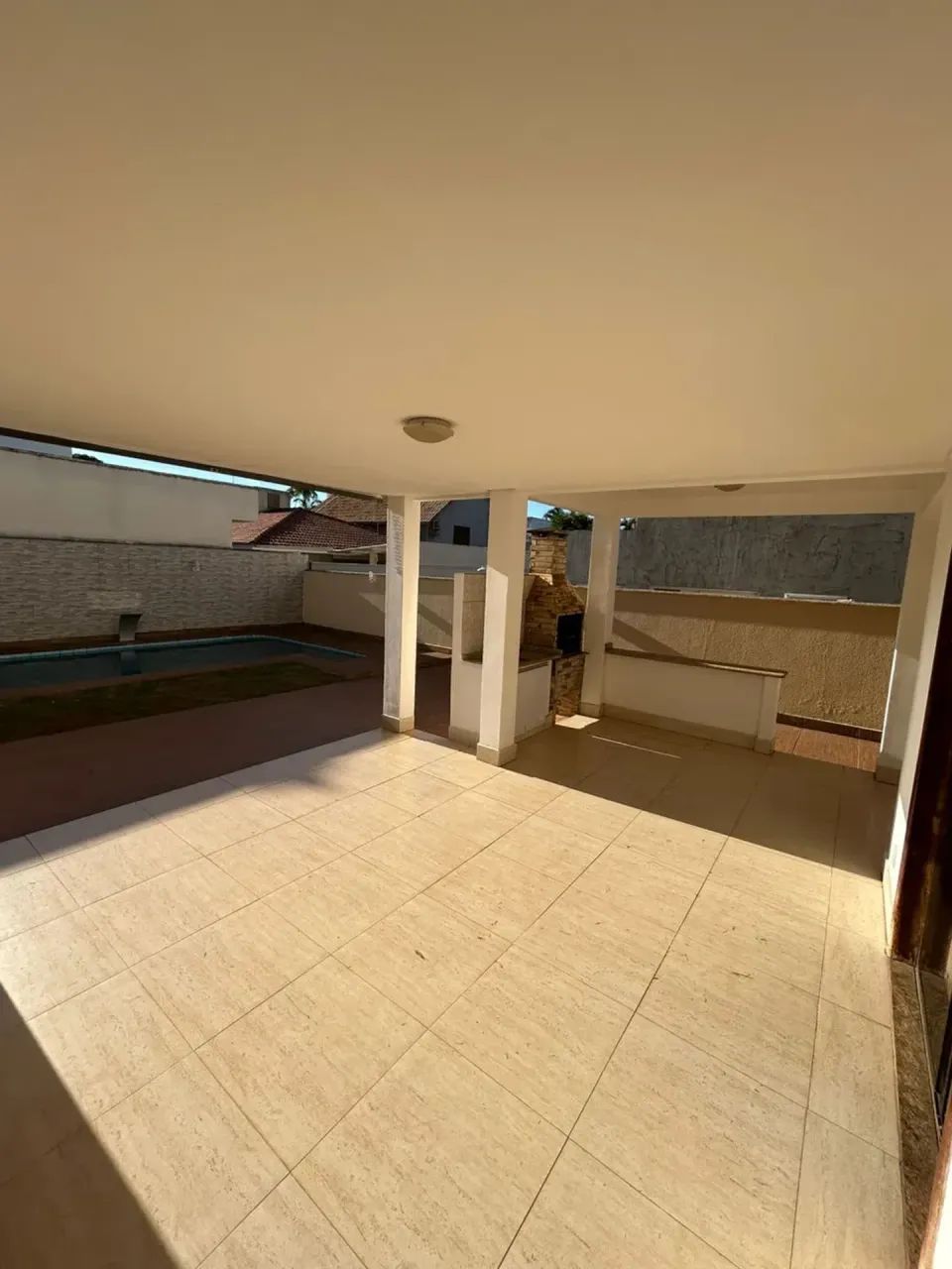 Excelente Sobrado no Jardins florença - Foto 2