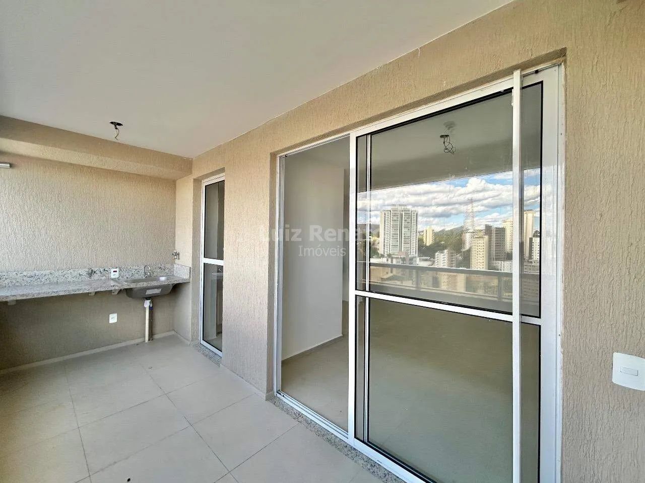 Apartamento à venda no bairro Gutierrez - Foto 5