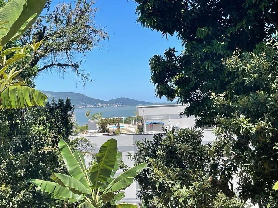 Terreno para Venda em Florianópolis, Coqueiros - Foto 2