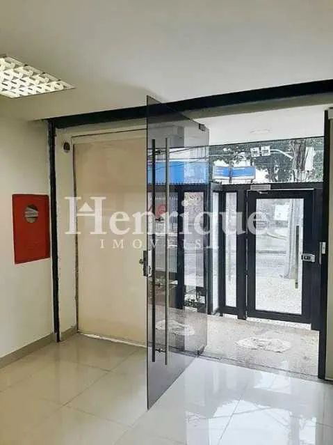Prédio : / Comercial / Laranjeiras - Foto 2