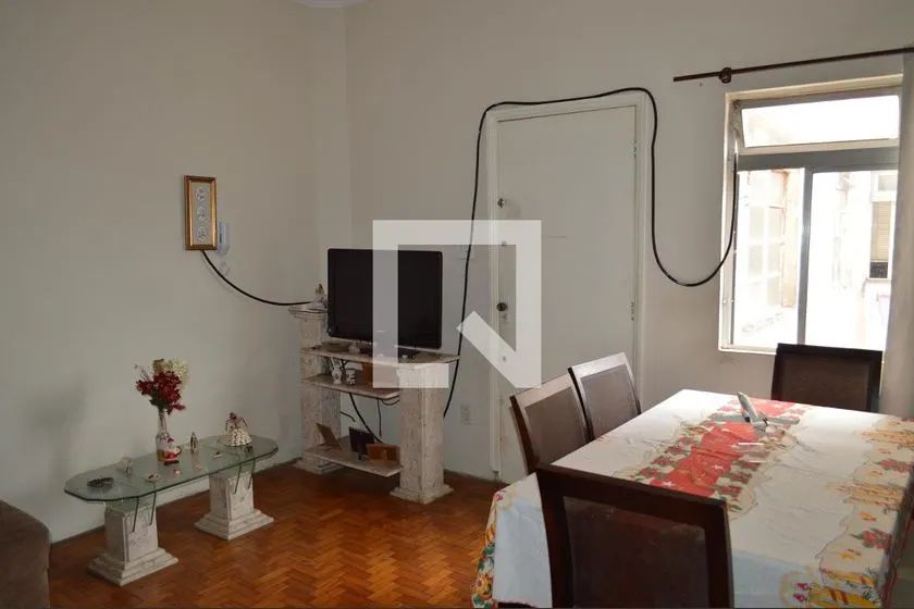 Apartamento à Venda - Cambuci, 2 Quartos, 80 m2 - Foto 2