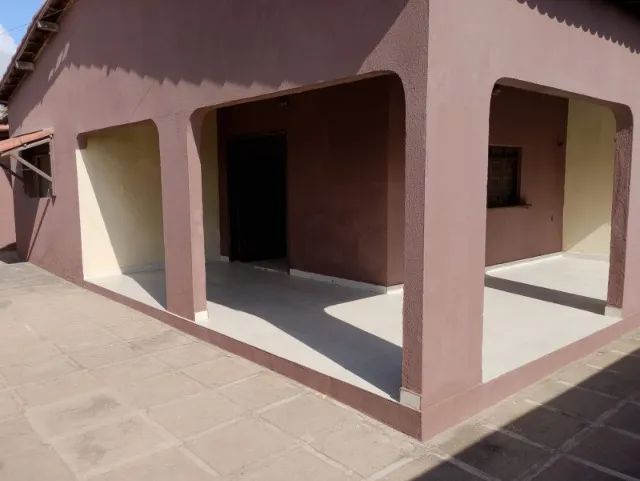 [LL] - CASA de PRAIA MOBILIADA de 140m² em Búzios - Foto 2