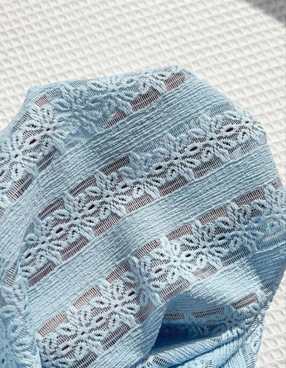Conjunto de Luxo - Foto 5