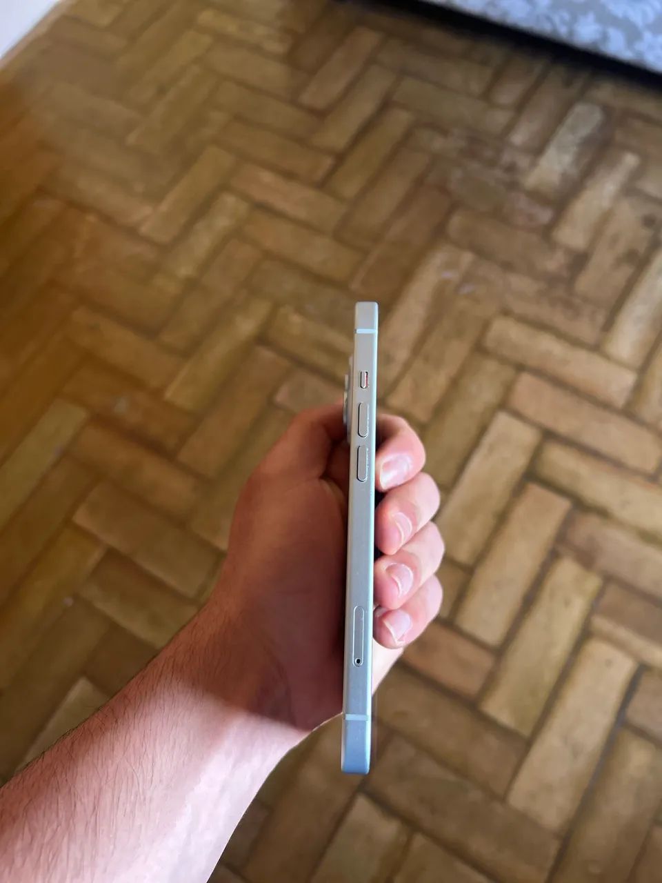 iPhone 15 128GB - Excelente Estado - Foto 2