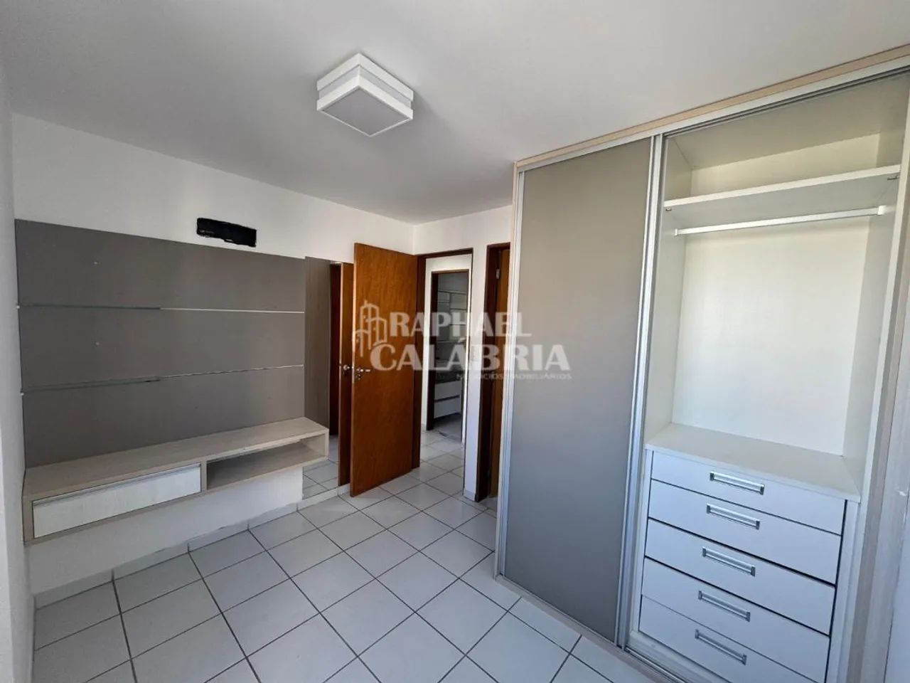 Apartamento de 63m2 no bairro da Torre - Foto 5