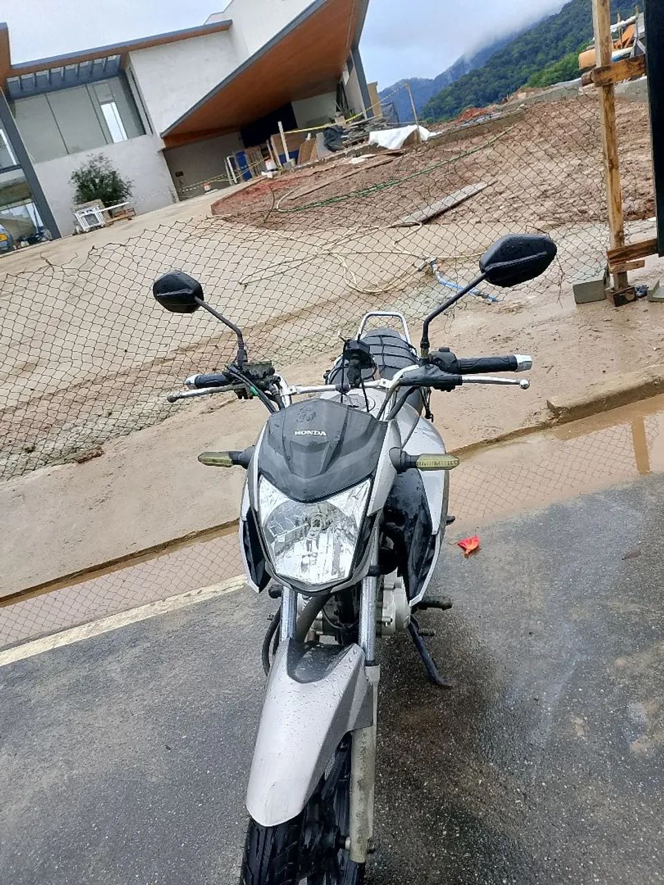Cuida pra negócio  - Foto 2