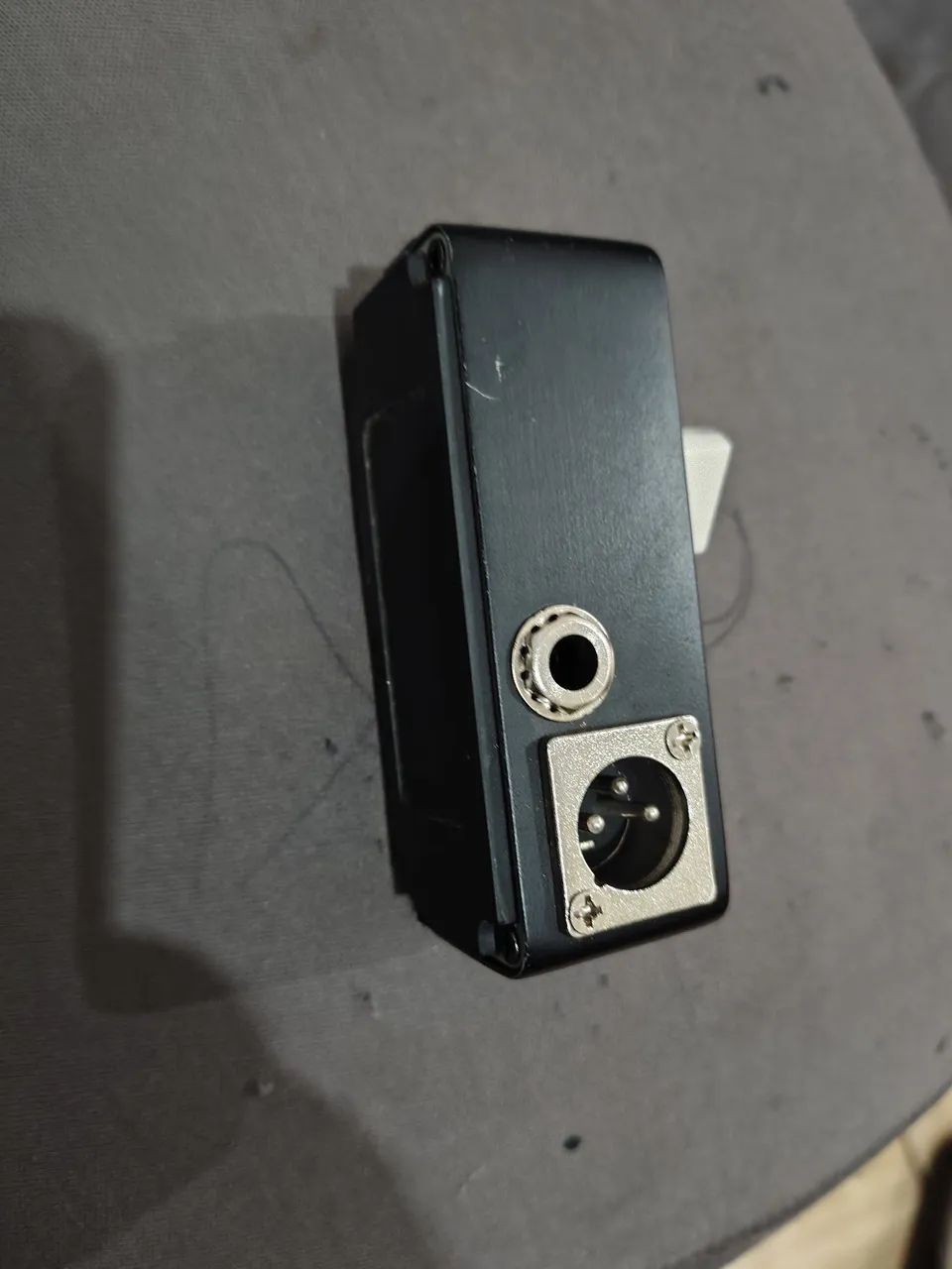 Pedal sonycake ir  - Foto 3