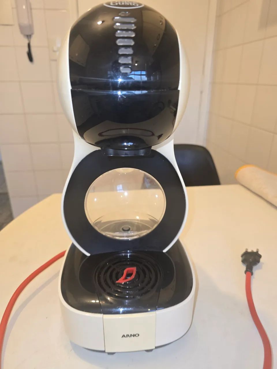 Cafeteira  - Foto 2