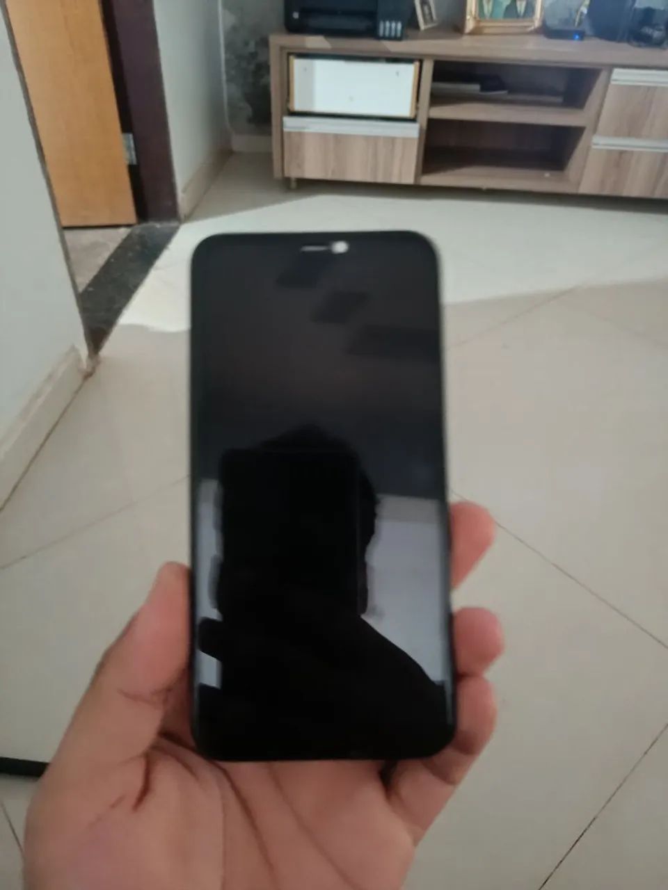 Lote de 70 telas iPhone  - Foto 4