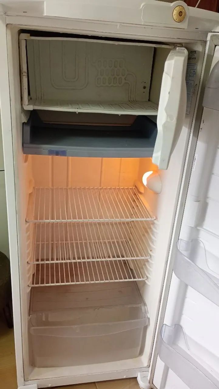Geladeira  - Foto 5