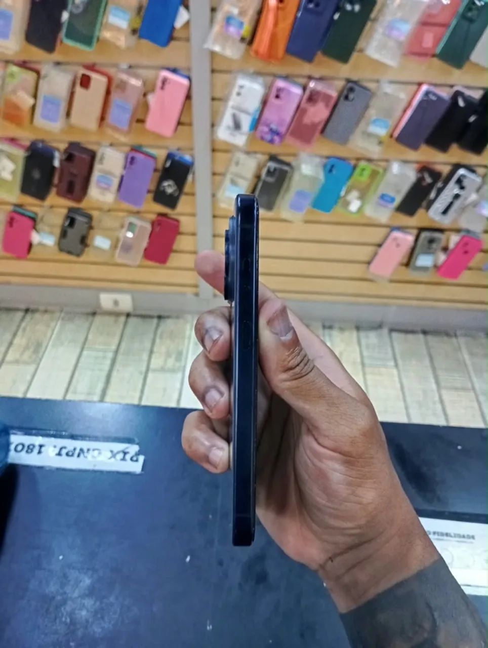 iPhone 15 pro - Foto 3