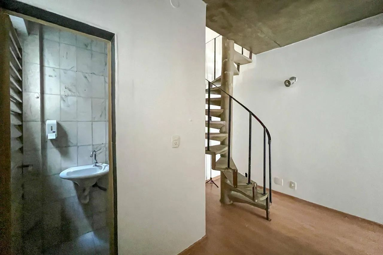 Sala ou loja  - Foto 3