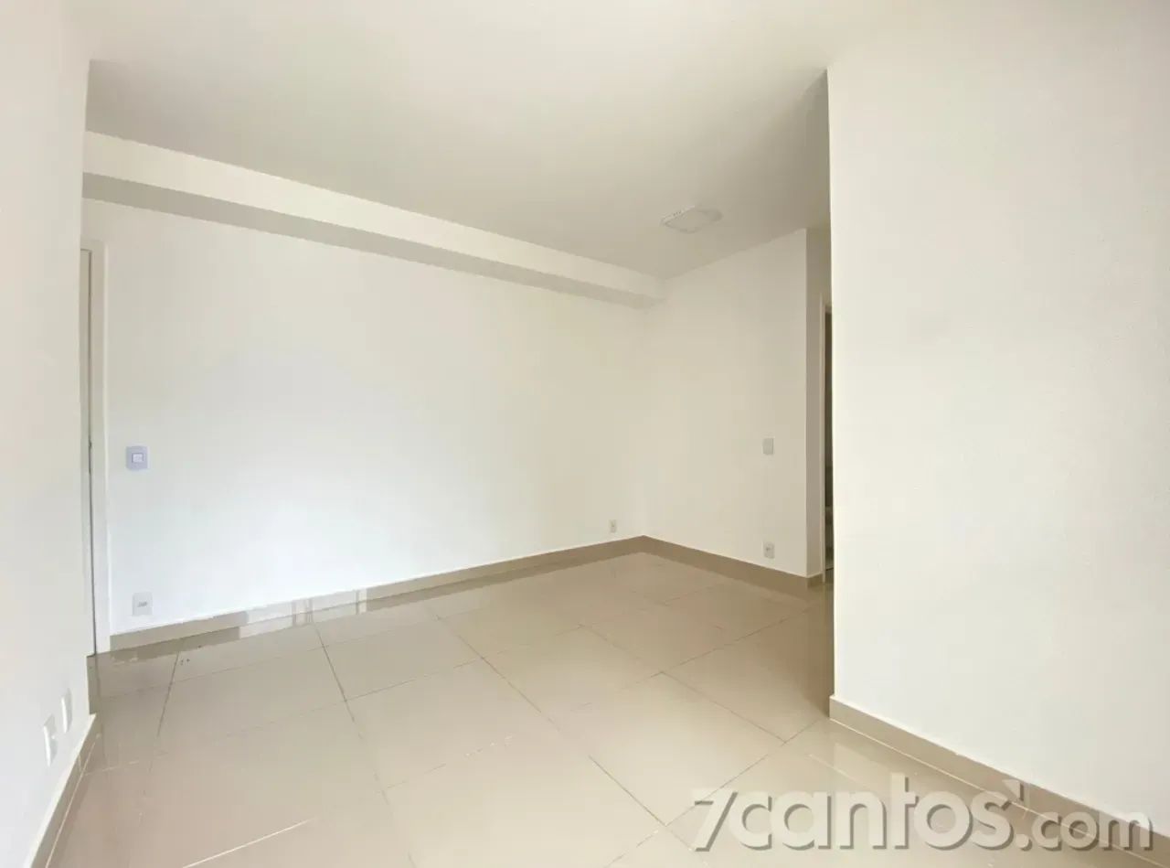 Apartamento, Vila Paulista, 2 Quartos - Foto 5