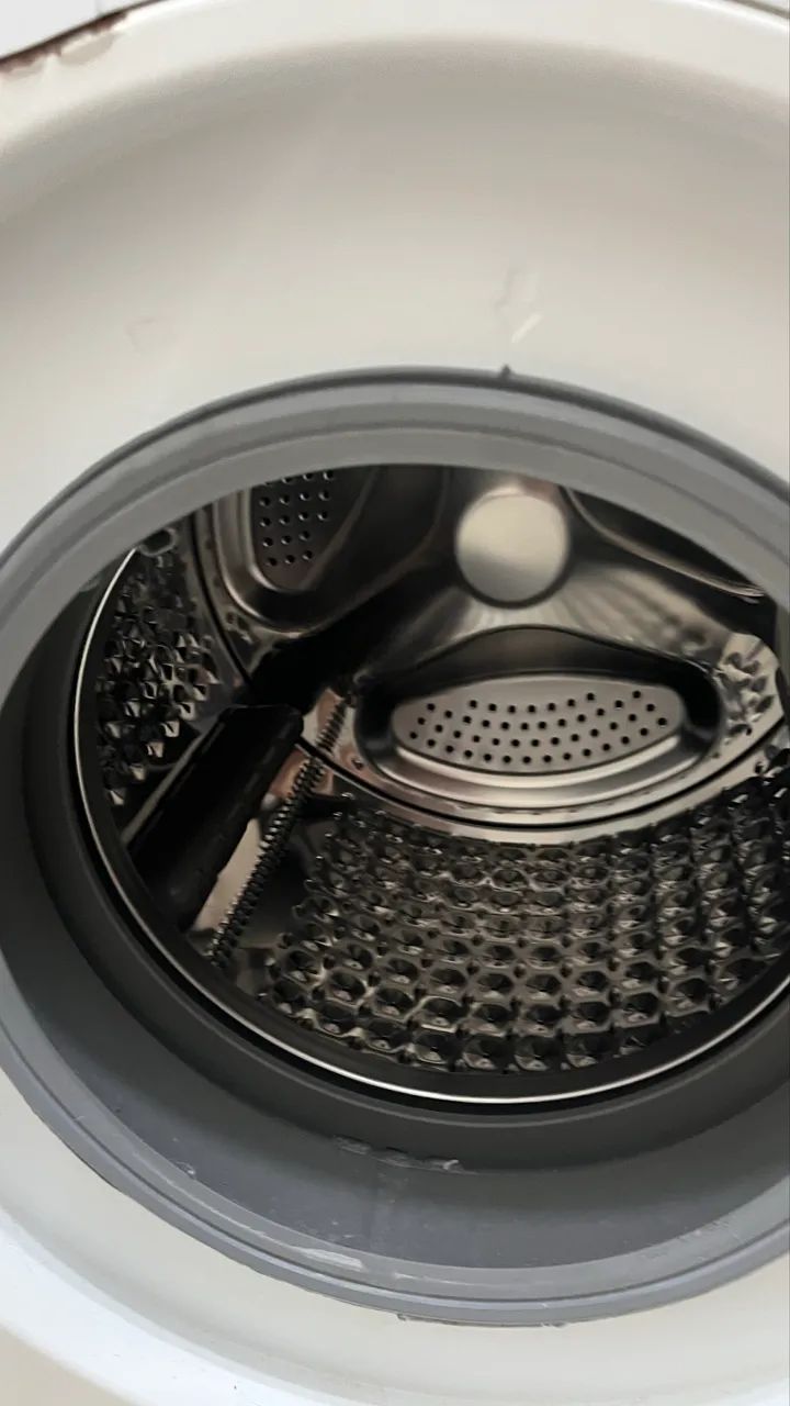 Lava e seca!  - Foto 3