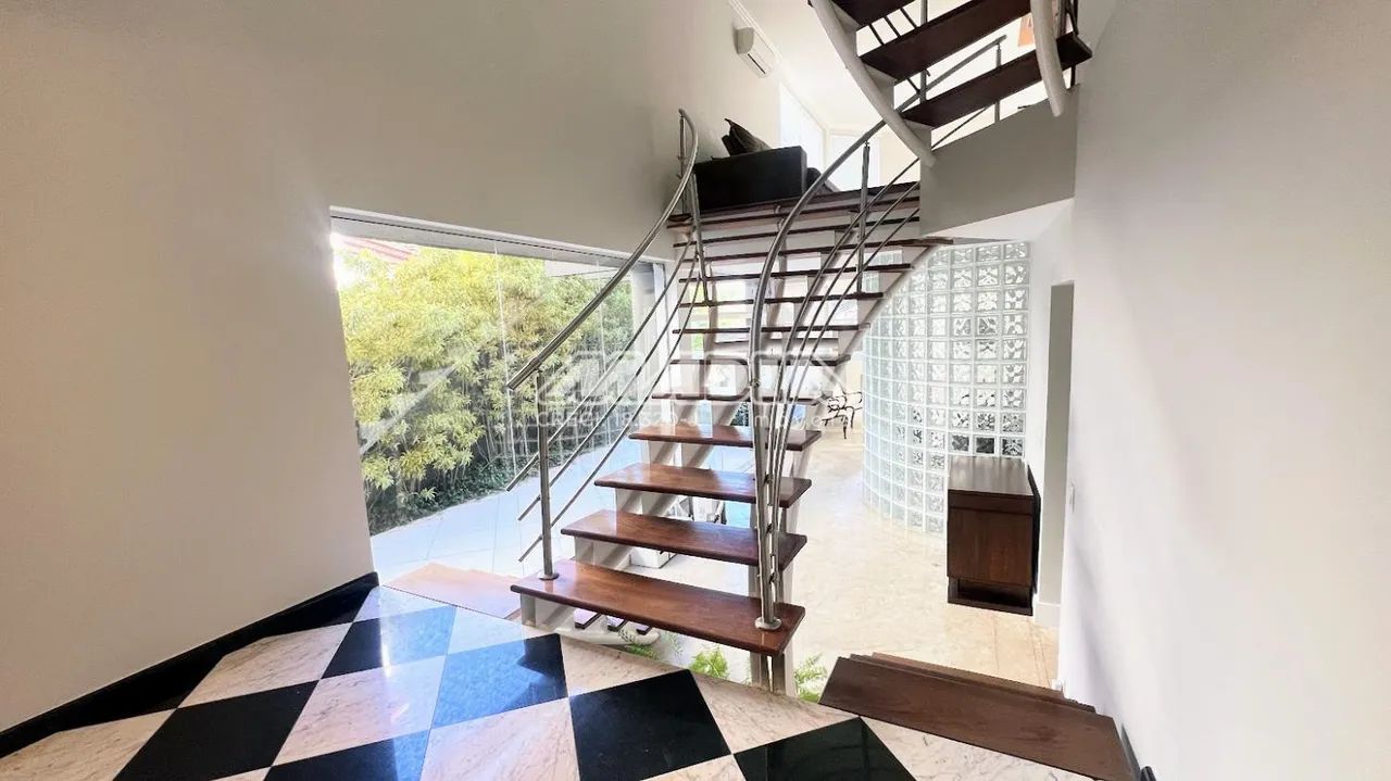 casa - Dois Córregos - Valinhos - Foto 3