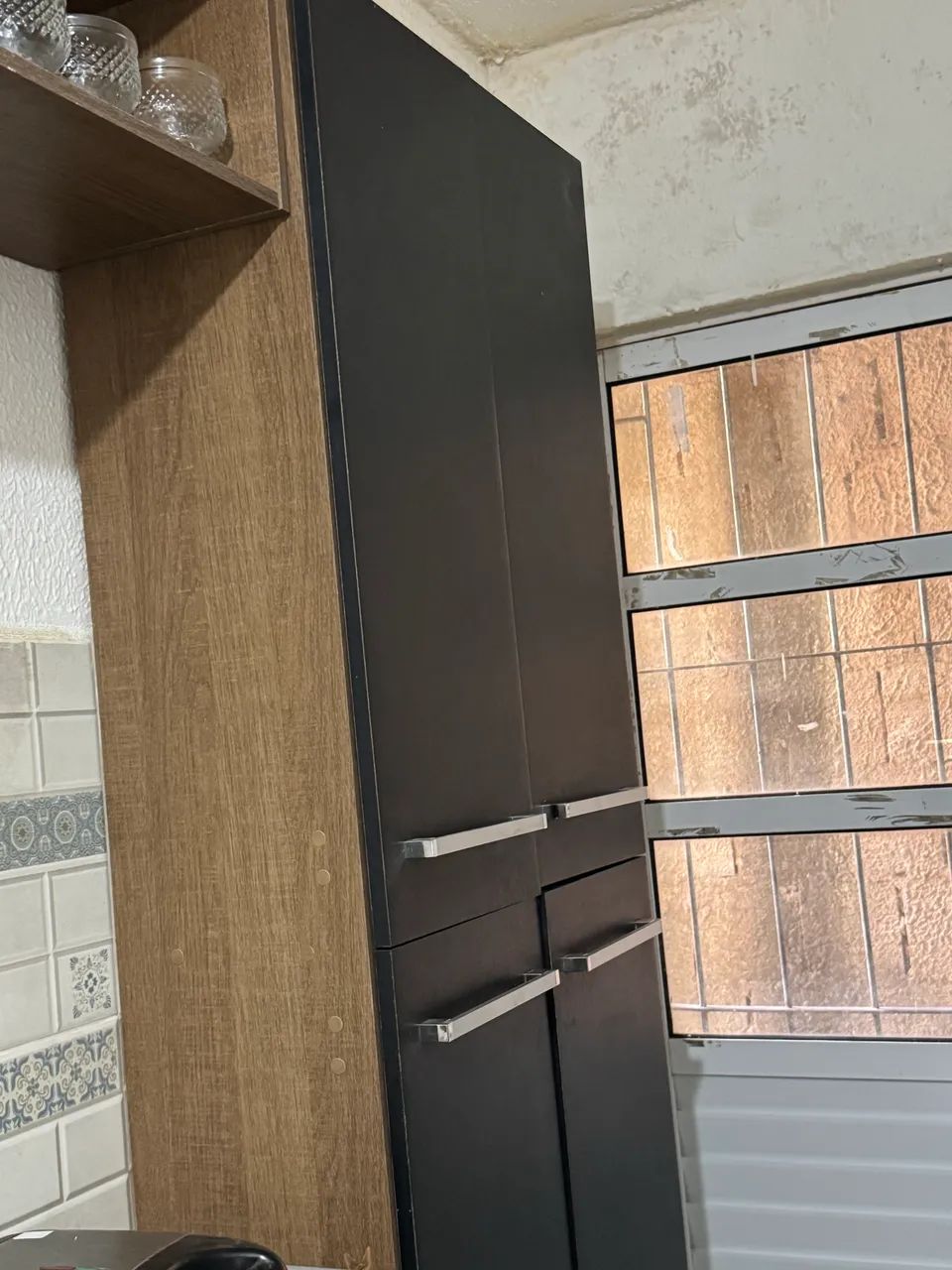 Armário de cozinha  - Foto 5