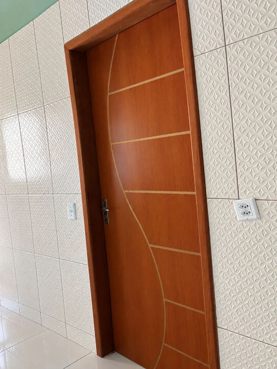 Vendo casa - Foto 5