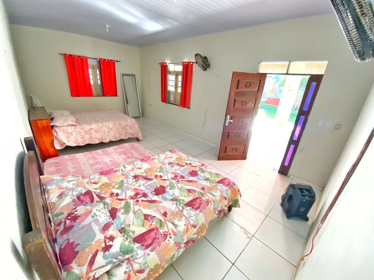 Espaço completo para eventos/ Espaço Pinheiro - Foto 10