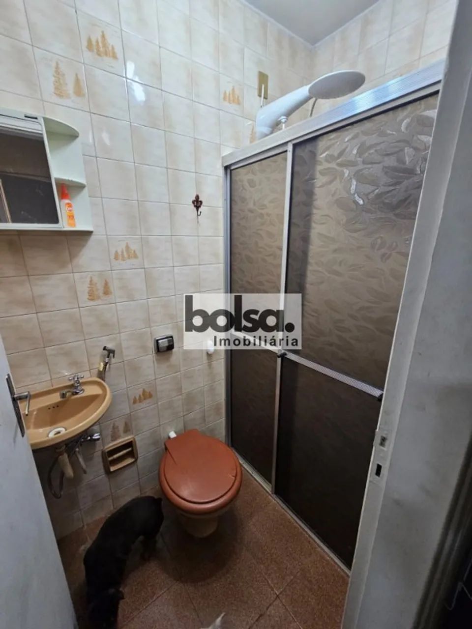 Casa para venda com 352 m² e 3 quartos em Centro, Bauru - SP - Foto 5