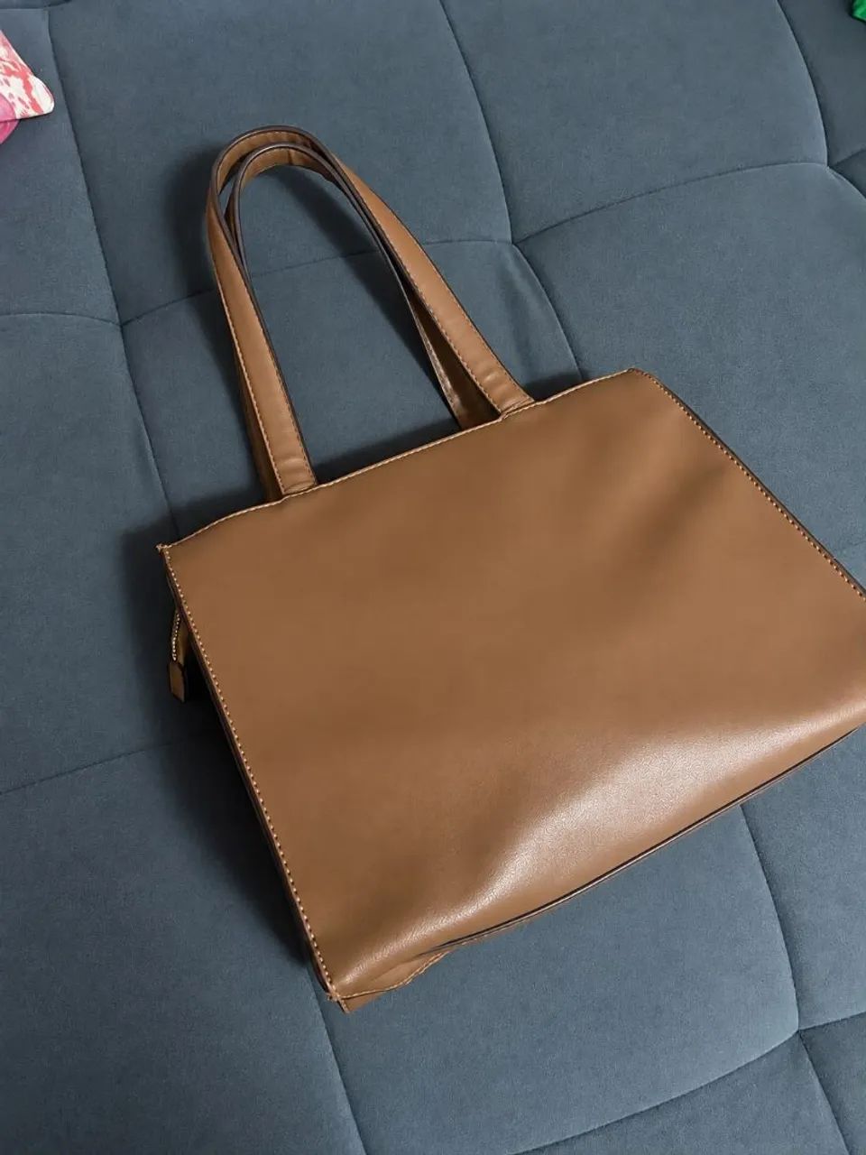 Bolsa feminina  - Foto 2