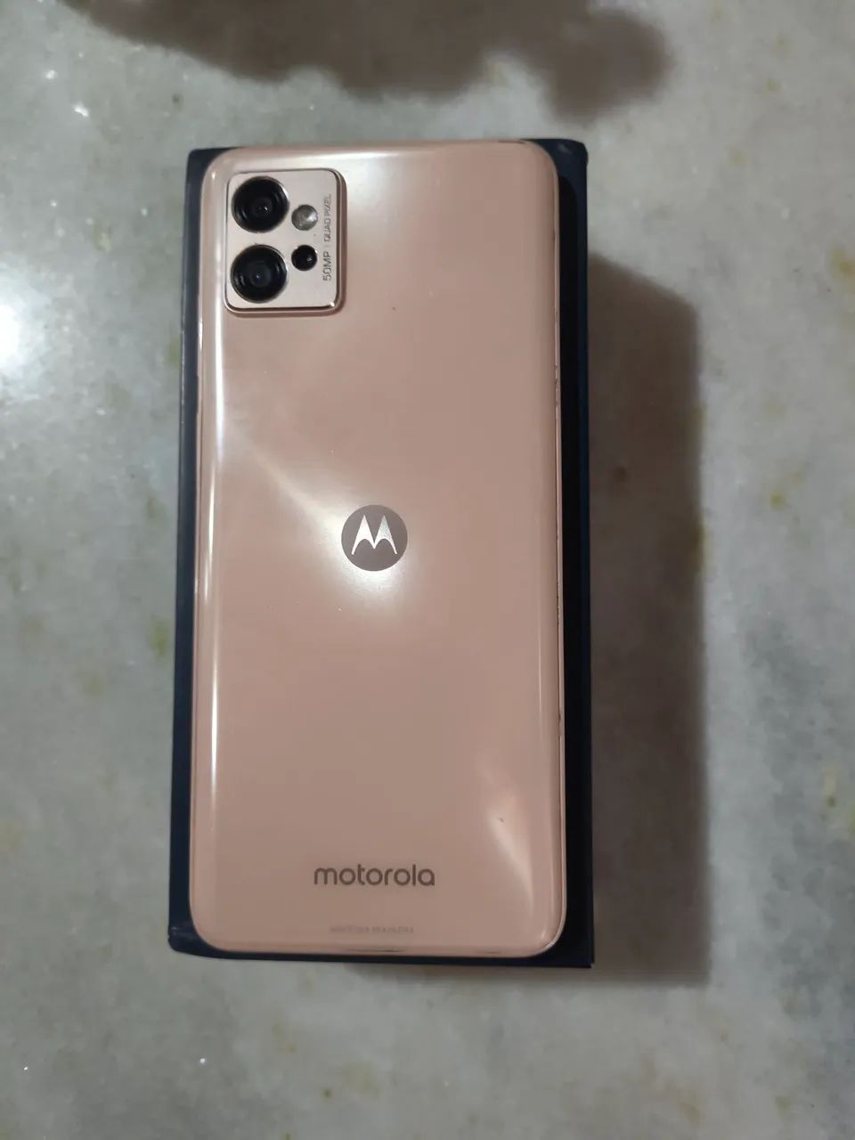Moto g32  - Foto 2