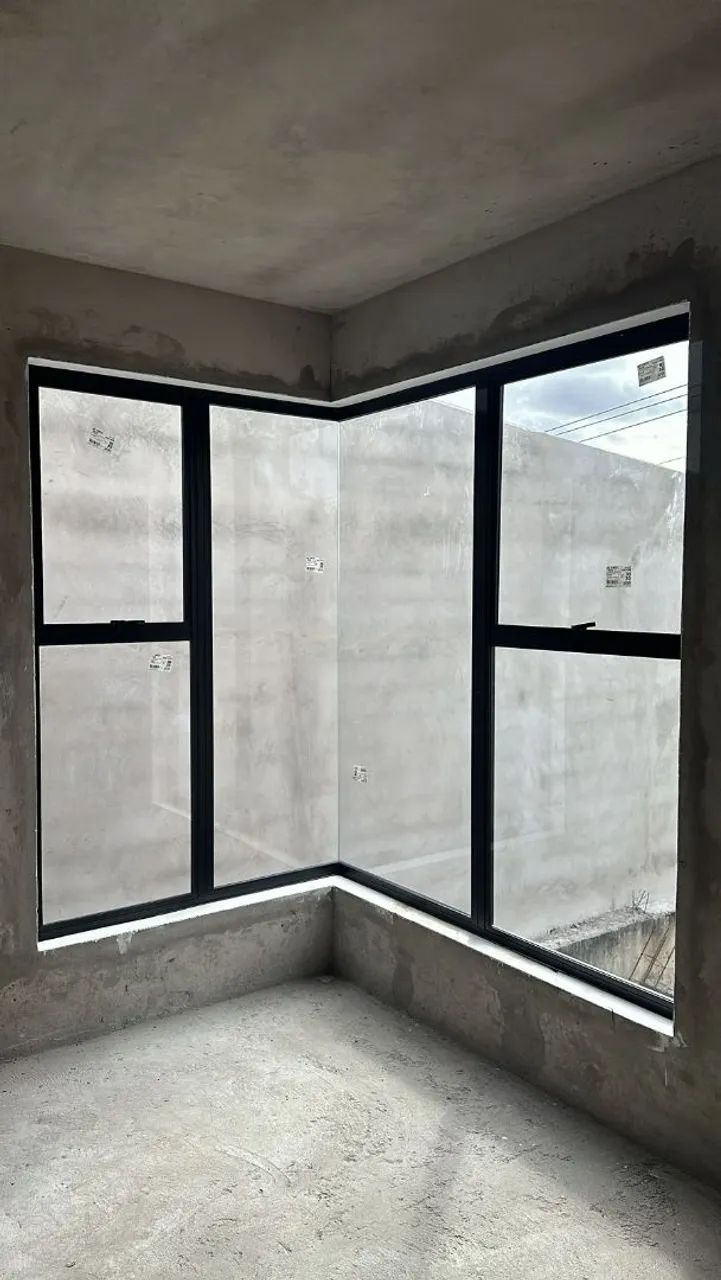 Casa com Ótimo Ponto Comercial  - Foto 3