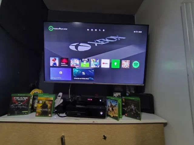 Xbox one  - Foto 3