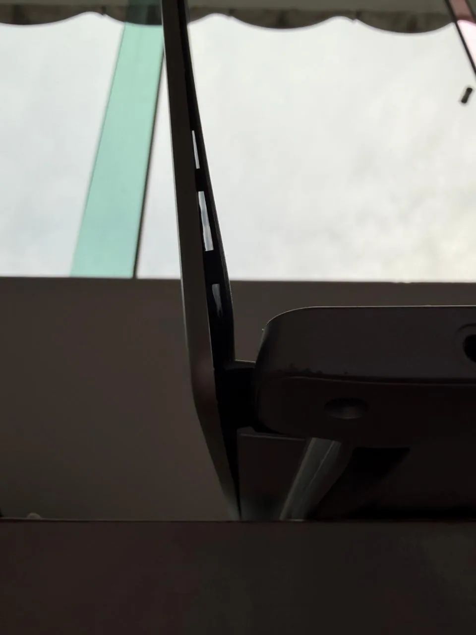 Notebook Acer Core i5 - Foto 5