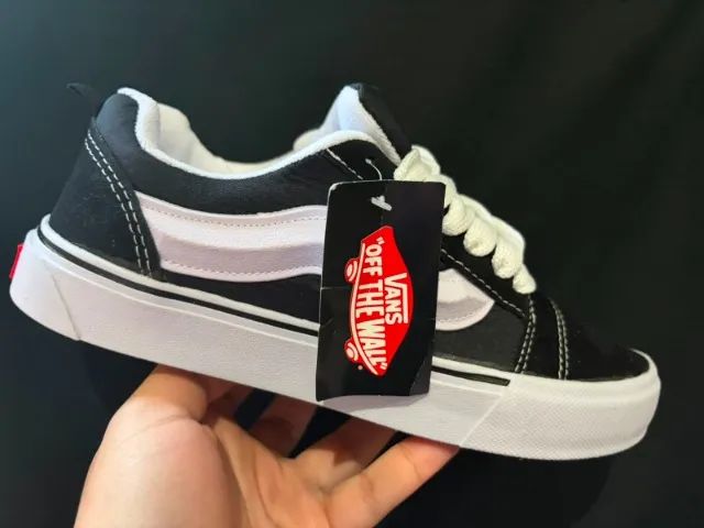 Tenis Unissex Premium 