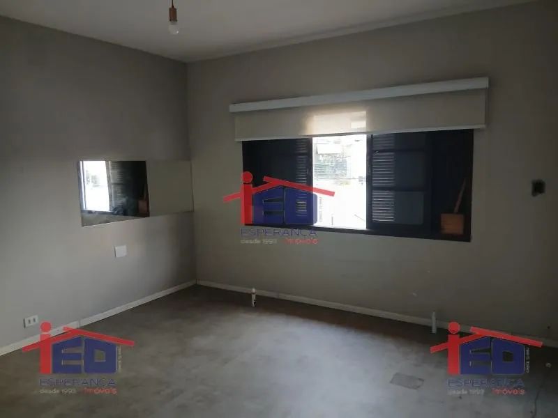 Residencial - Vila Campesina - Foto 5