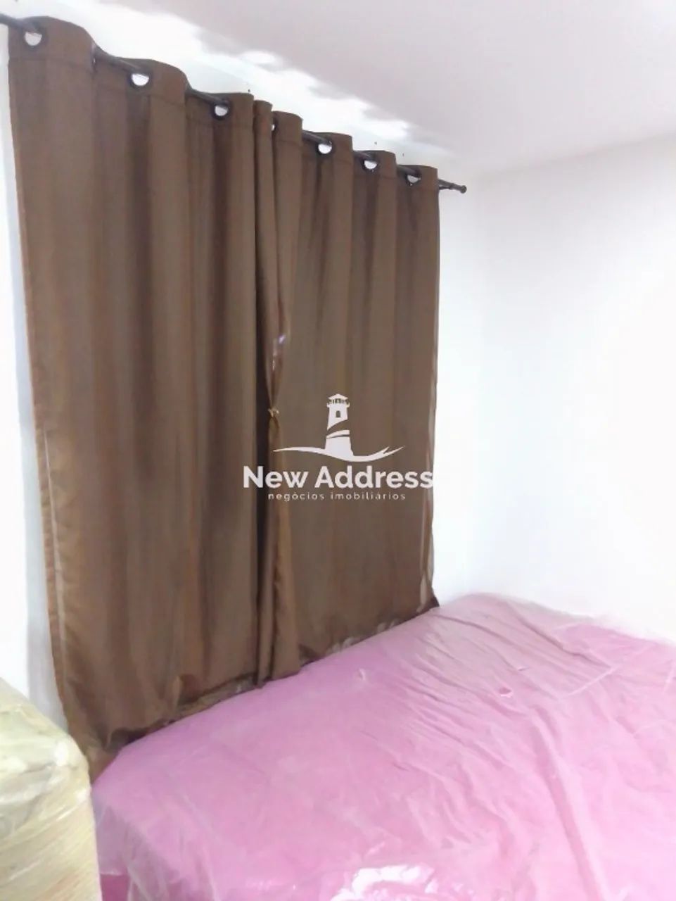 Apartamento 2 quartos, sol da manhã, próximo ao Shopping Moxuara. Cozinha com armários, 1  - Foto 5