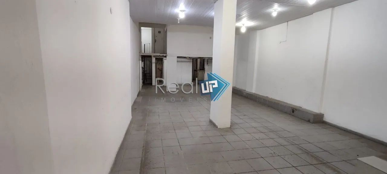 Loja no Leme - Foto 4