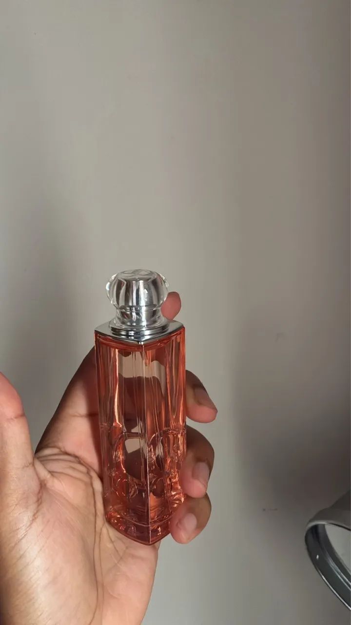 Dior adict  - Foto 2