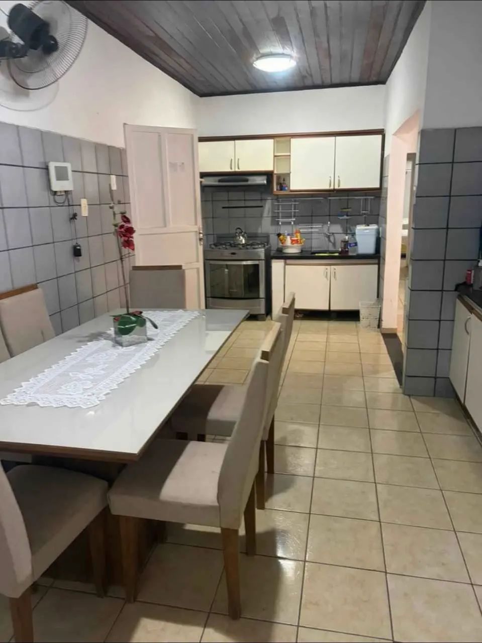 vendo casa em santa Martha - vitória - Foto 5