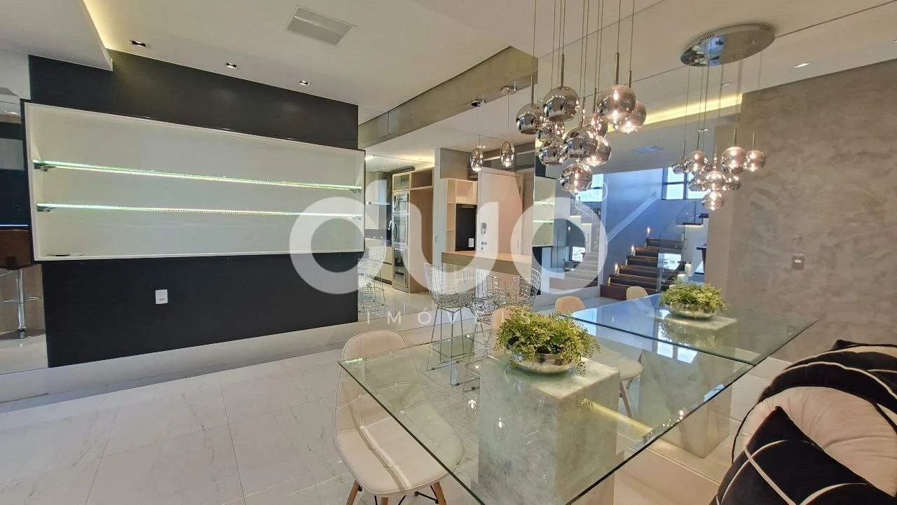 Cobertura à venda, 2 quartos, 2 vagas, Centro - Piracicaba/SP - Foto 2
