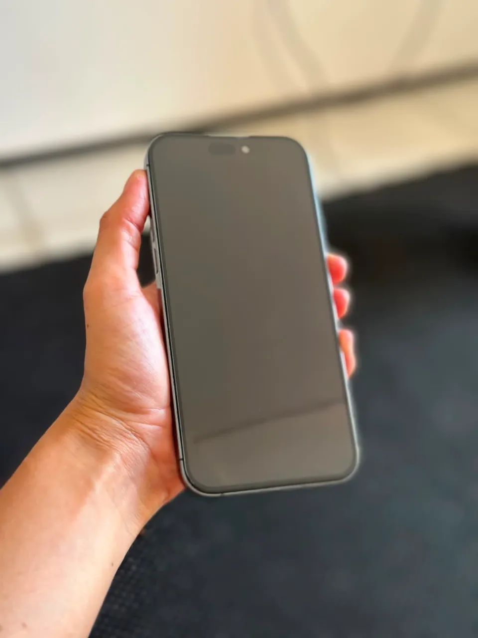 iPhone 14 Pro Max 256GB - Foto 2