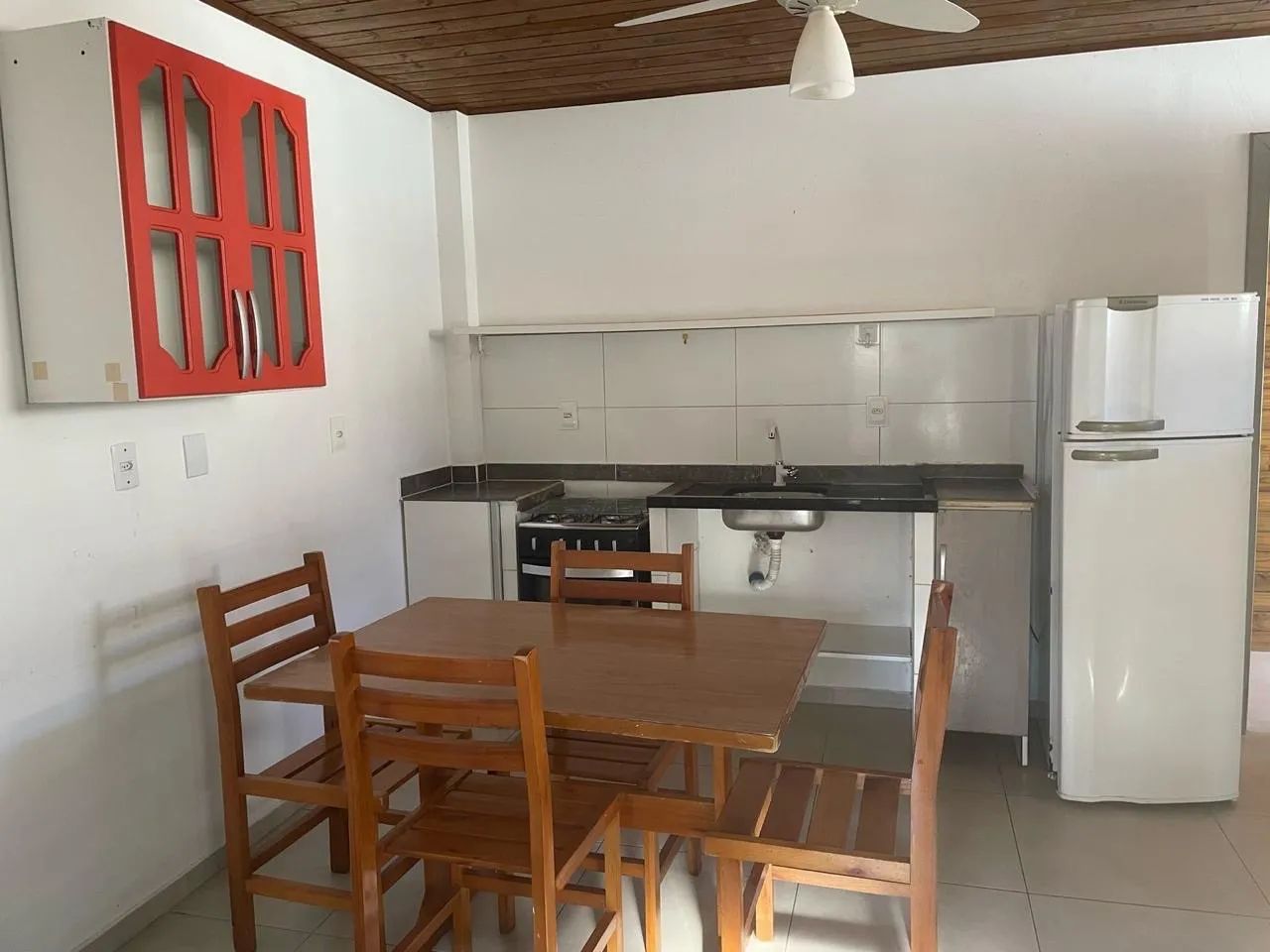 Apartamento anual - Foto 3