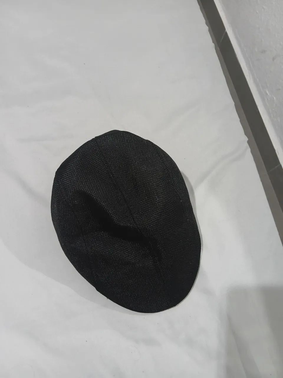 Boina italiana  - Foto 3