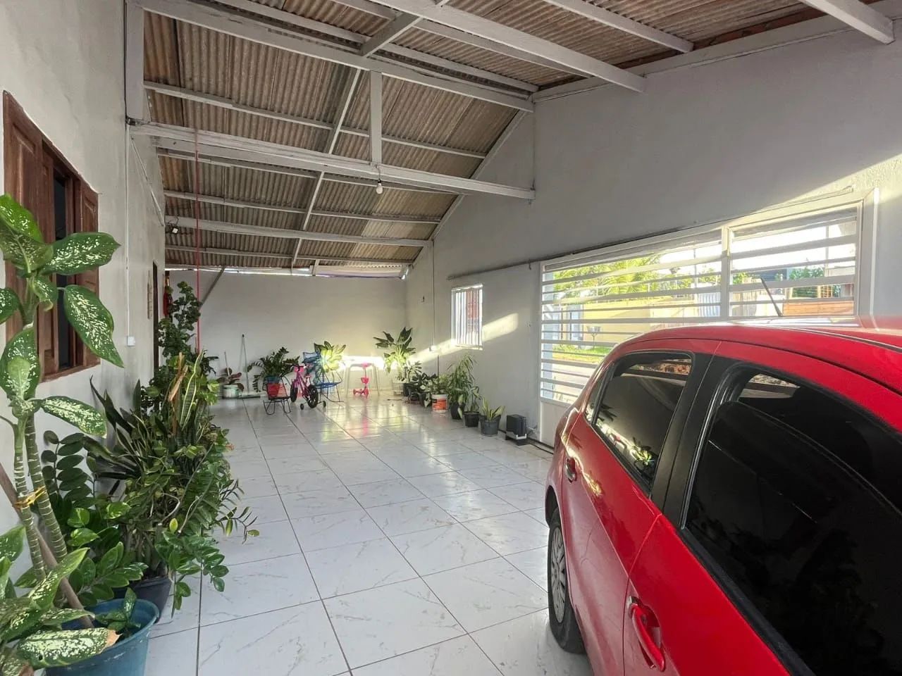 Ótima oportunidade de casa em Cachoeirinha  - Foto 2